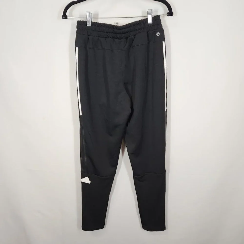 adidas nwt men